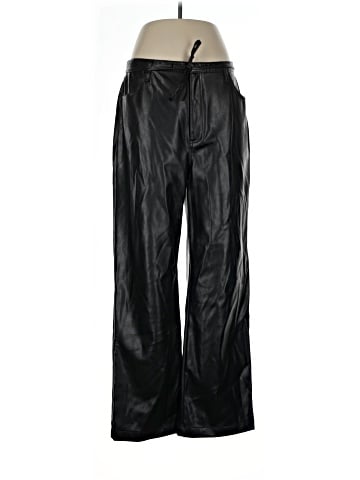 Rag & Bone Casual Pants (view 1)