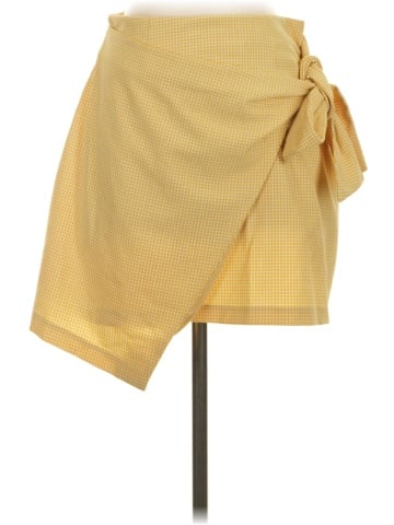 Wilfred Casual Skirt (view 1)