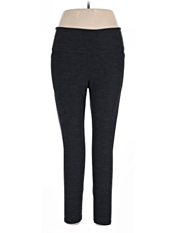 VSX Sport Active Pants (view 1)