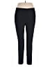 VSX Sport Black Active Pants Size XL - photo 1