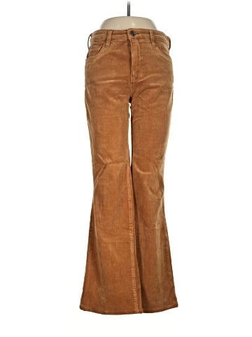 Kut from the Kloth Casual Pants (view 1)