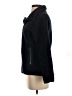 Patagonia 100% Polyester Black Fleece Size XS - photo 5
