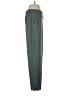 32 Degrees Solid Gray Track Pants Size S - photo 4