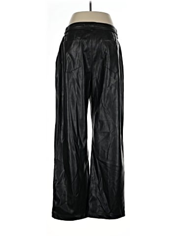 Rag & Bone Casual Pants (view 2)