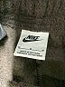 Nike Gray Casual Pants Size M - photo 7