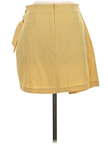 Wilfred Casual Skirt (view 2)