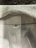 Unbranded Gray Jacket Size XS - photo 6