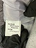Unbranded Gray Jacket Size XS - photo 7