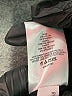 Express Silver Bodysuit Size M - photo 4