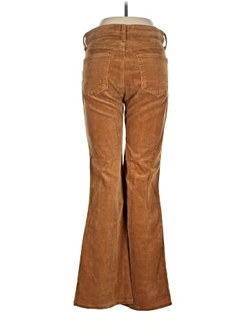 Kut from the Kloth Casual Pants (view 2)