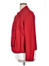 Tommy Hilfiger Red Blazer Size XL - photo 5