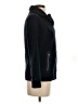 Patagonia 100% Polyester Black Fleece Size XS - photo 4