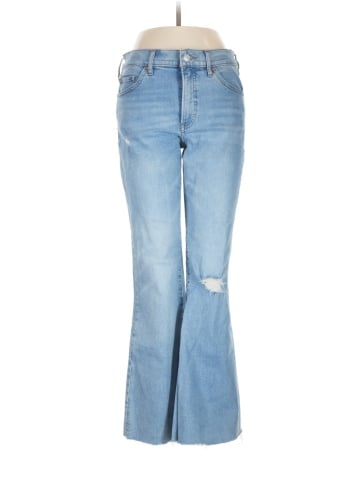 Express Jeans (view 1)