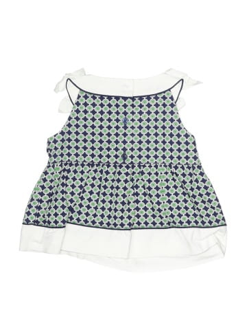 Janie and Jack Dress (view 2)