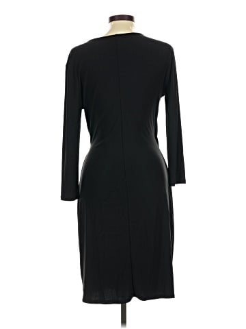 Luxology Cocktail Dress (view 2)