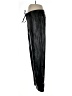 Rag & Bone 100% Polyester Black Casual Pants Size L - photo 5