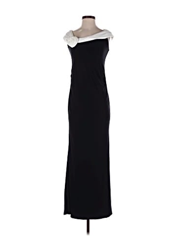Club L London Casual Dress (view 1)