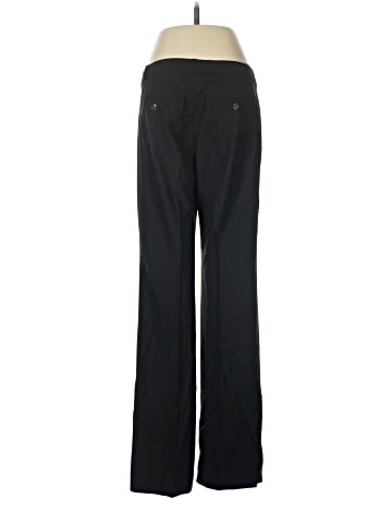 Banana Republic Wool Pants (view 2)