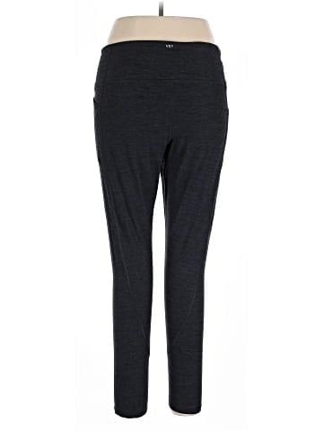 VSX Sport Active Pants (view 2)
