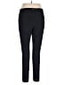 VSX Sport Black Active Pants Size XL - photo 2