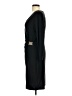 Luxology Black Cocktail Dress Size M - photo 5