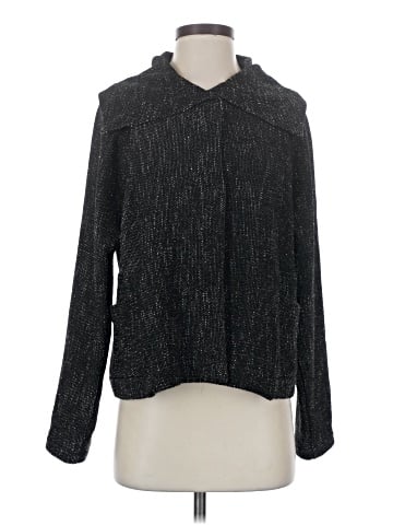 Babette Jacket (view 1)