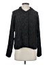Babette Black Jacket Size S - photo 1