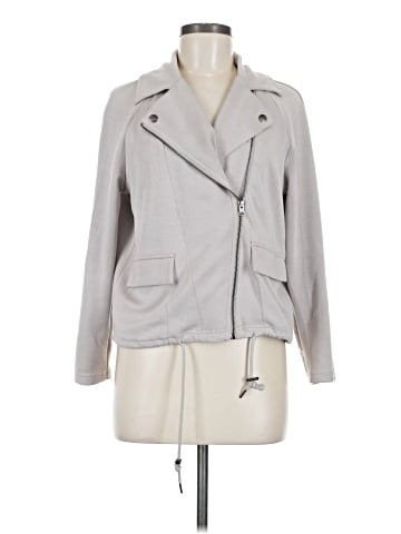 Recreation by Thread & Supply Jacket (view 1)