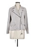 Recreation by Thread & Supply Gray Jacket Size M (petite) - photo 1