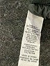 Sangria Black Cocktail Dress Size 10 - photo 8