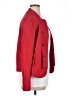 Tommy Hilfiger Red Blazer Size XL - photo 4