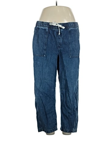 Gap Jeans (view 1)