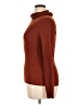 Assorted Brands Brown Turtleneck Sweater Size 1X - photo 5