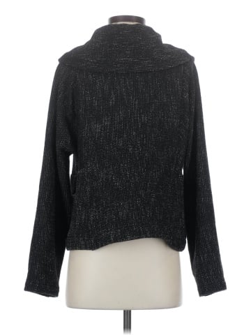 Babette Jacket (view 2)