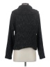 Babette Black Jacket Size S - photo 2