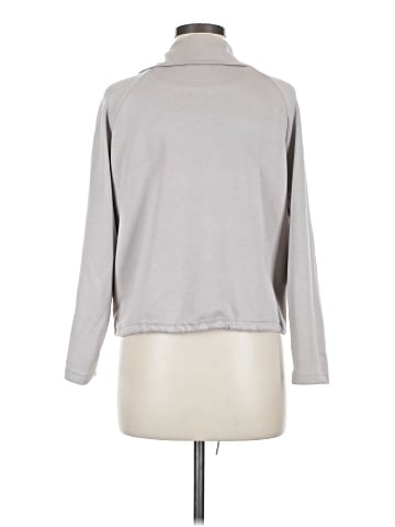 Recreation by Thread & Supply Jacket (view 2)