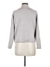 Recreation by Thread & Supply Gray Jacket Size M (petite) - photo 2