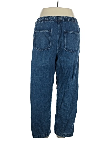 Gap Jeans (view 2)