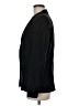 Banana Republic Black Wool Blazer Size 8 - photo 5