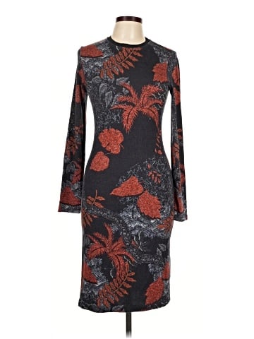Desigual Cocktail Dress (view 1)