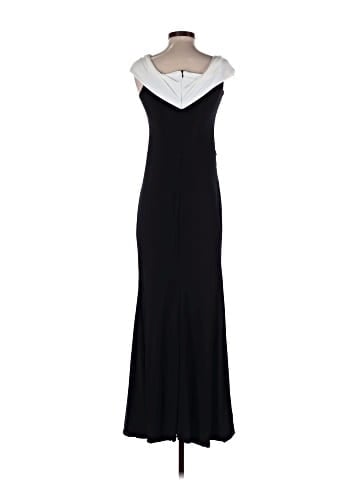 Club L London Casual Dress (view 2)