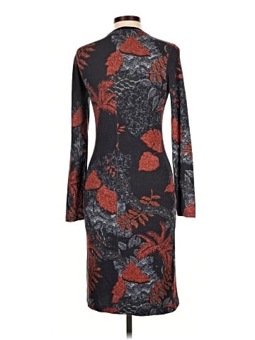 Desigual Cocktail Dress (view 2)