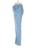 Express Blue Jeans Size 8R - photo 5
