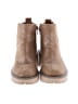 DV by Dolce Vita Tan Ankle Boots Size 10 (kids) - photo 2