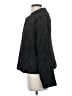 Babette Black Jacket Size S - photo 5