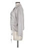 Recreation by Thread & Supply Gray Jacket Size M (petite) - photo 5