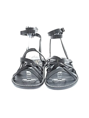Sam Edelman Sandals (view 2)
