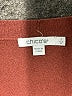 Chico's Burgundy Cardigan Size Med (1) - photo 7