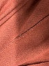 Chico's Burgundy Cardigan Size Med (1) - photo 8