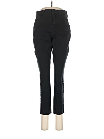 Old Navy Cargo Pants (view 1)
